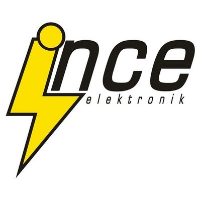 INCE Ltd